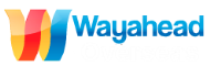 Edugain Overseas