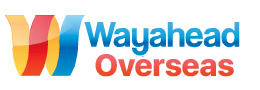 WAYAHEAD OVERSEAS
